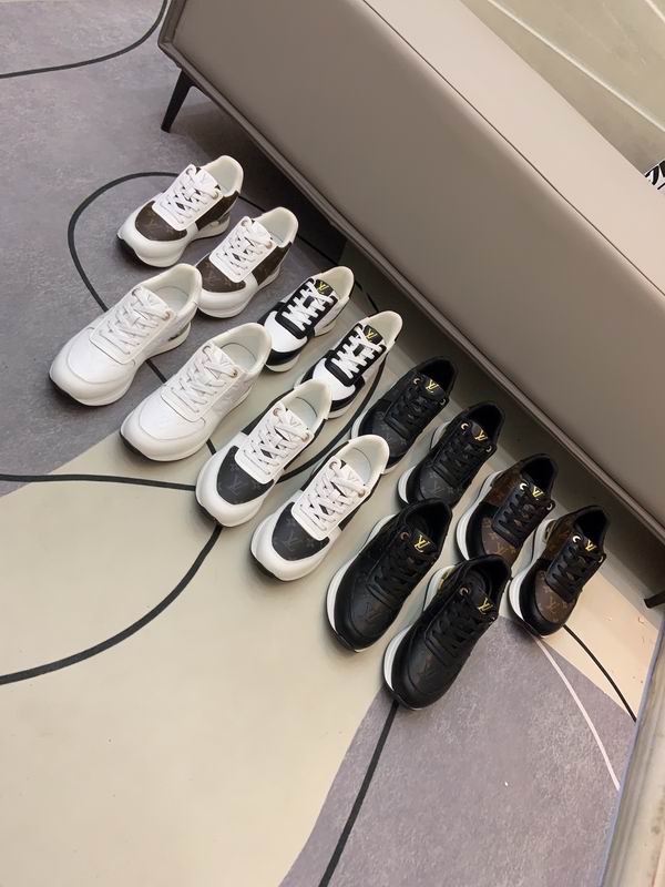 LV sz38-44 mnf40 (4)